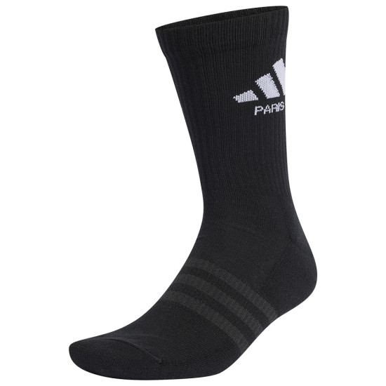 Adidas Κάλτσες Sportswear Padded Socks 1 Pair